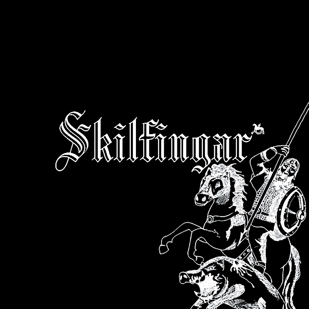 Leben, Tod, Legenden | Live Single